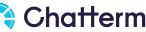 Chattermill logo