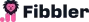 Fibbler