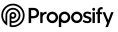 Proposify