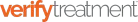 VerifyTreatment