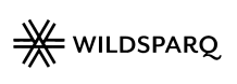 Wildsparq logo